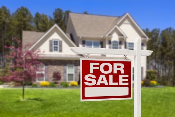 South Bend Real Estate