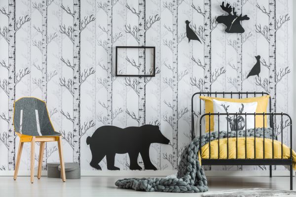 South Bend Wallpaper Service