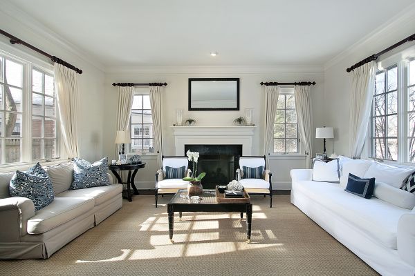 South Bend Staging Service