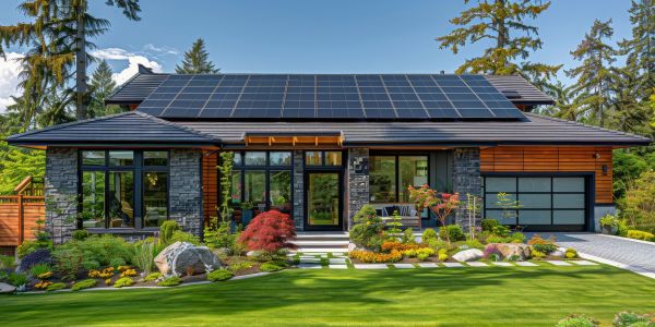 South Bend Solar Panels Service