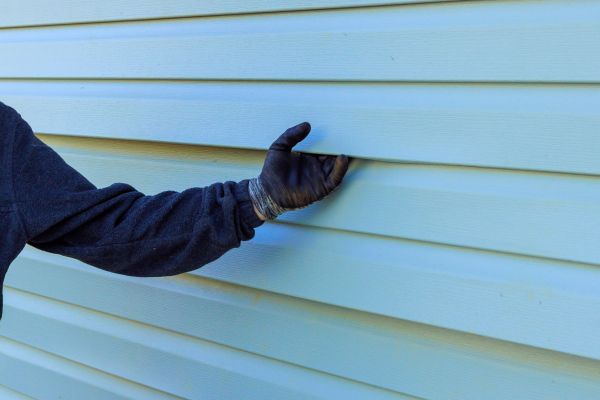 South Bend Siding Service