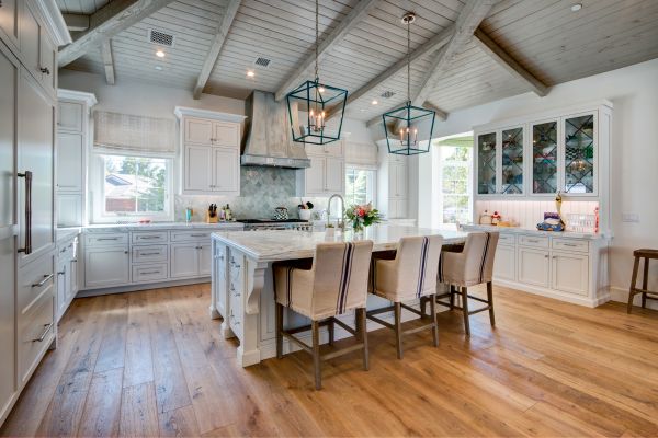South Bend Remodeling