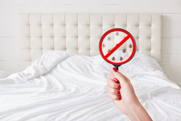 South Bend Pest Control Service
