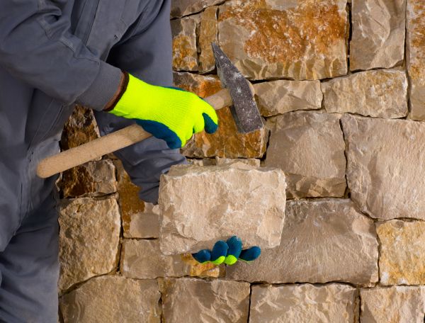 South Bend Masonry Service
