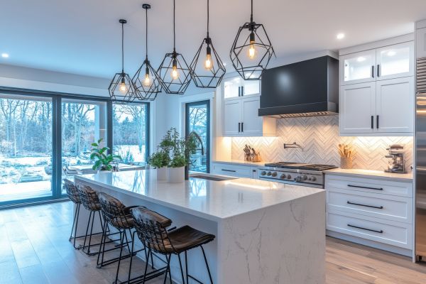 South Bend Lighting Service