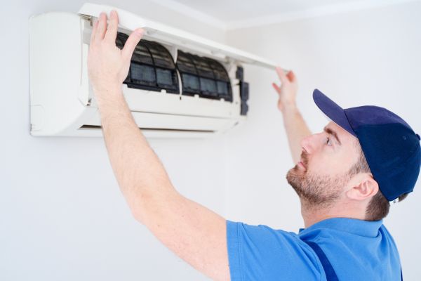 South Bend HVAC Service