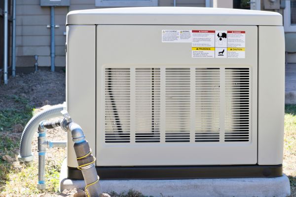 South Bend Generator Service