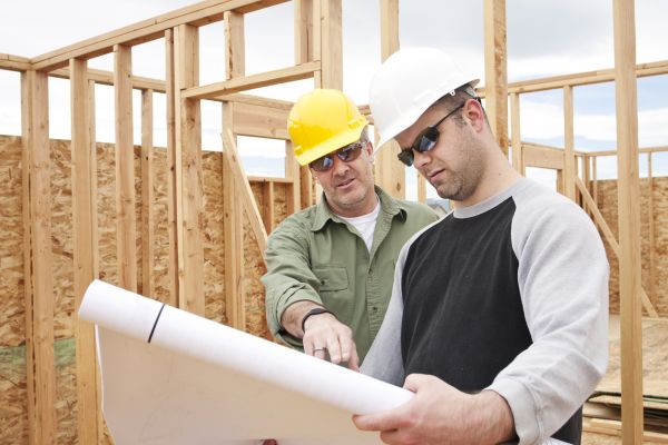 South Bend General Contractor Service