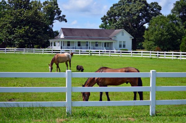 South Bend Fence Service