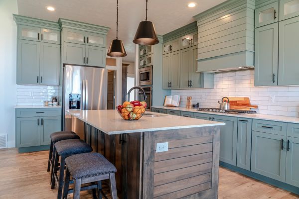 South Bend Cabinet Service
